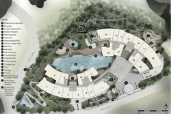 One Pearl Bank (D3), Apartment #592290361